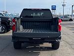 2026 Chevrolet Silverado 1500 Crew Cab 4x4 Pickup for sale #C7362 - photo 3