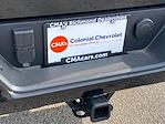 2026 Chevrolet Silverado 1500 Crew Cab 4x4 Pickup for sale #C7362 - photo 5