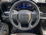 2026 Chevrolet Silverado 1500 Crew Cab 4x4 Pickup for sale #C7362 - photo 6