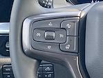2026 Chevrolet Silverado 1500 Crew Cab 4x4 Pickup for sale #C7362 - photo 7