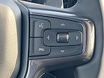 2026 Chevrolet Silverado 1500 Crew Cab 4x4 Pickup for sale #C7362 - photo 8