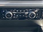 2026 Chevrolet Silverado 1500 Crew Cab 4x4 Pickup for sale #C7362 - photo 10