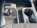 2026 Chevrolet Silverado 1500 Crew Cab 4x4 Pickup for sale #C7362 - photo 11
