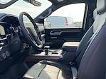 2026 Chevrolet Silverado 1500 Crew Cab 4x4 Pickup for sale #C7362 - photo 13