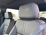 2026 Chevrolet Silverado 1500 Crew Cab 4x4 Pickup for sale #C7362 - photo 15