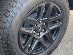2026 Chevrolet Silverado 1500 Crew Cab 4x4 Pickup for sale #C7362 - photo 24