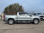 2026 Chevrolet Silverado 1500 Crew Cab 4x4 Pickup for sale #C7363 - photo 4