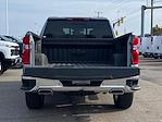 2026 Chevrolet Silverado 1500 Crew Cab 4x4 Pickup for sale #C7363 - photo 3