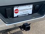 2026 Chevrolet Silverado 1500 Crew Cab 4x4 Pickup for sale #C7363 - photo 5