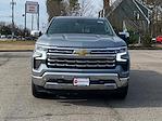 2026 Chevrolet Silverado 1500 Crew Cab 4x4 Pickup for sale #C7363 - photo 6