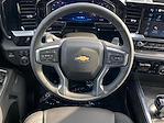 2026 Chevrolet Silverado 1500 Crew Cab 4x4 Pickup for sale #C7363 - photo 7