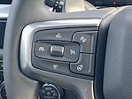 2026 Chevrolet Silverado 1500 Crew Cab 4x4 Pickup for sale #C7363 - photo 8