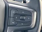 2026 Chevrolet Silverado 1500 Crew Cab 4x4 Pickup for sale #C7363 - photo 9