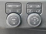 2026 Chevrolet Silverado 1500 Crew Cab 4x4 Pickup for sale #C7363 - photo 15
