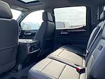 2026 Chevrolet Silverado 1500 Crew Cab 4x4 Pickup for sale #C7363 - photo 21