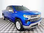 2022 Chevrolet Silverado 1500 Crew Cab 4x4 Pickup for sale #C7363A - photo 1