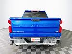 2022 Chevrolet Silverado 1500 Crew Cab 4x4 Pickup for sale #C7363A - photo 7