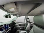2022 Chevrolet Silverado 1500 Crew Cab 4x4 Pickup for sale #C7363A - photo 11