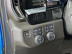 2022 Chevrolet Silverado 1500 Crew Cab 4x4 Pickup for sale #C7363A - photo 13