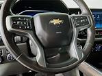 2022 Chevrolet Silverado 1500 Crew Cab 4x4 Pickup for sale #C7363A - photo 14
