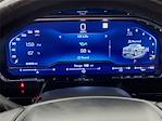 2022 Chevrolet Silverado 1500 Crew Cab 4x4 Pickup for sale #C7363A - photo 15