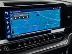 2022 Chevrolet Silverado 1500 Crew Cab 4x4 Pickup for sale #C7363A - photo 16