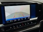 2022 Chevrolet Silverado 1500 Crew Cab 4x4 Pickup for sale #C7363A - photo 17