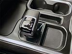 2022 Chevrolet Silverado 1500 Crew Cab 4x4 Pickup for sale #C7363A - photo 20