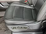 2022 Chevrolet Silverado 1500 Crew Cab 4x4 Pickup for sale #C7363A - photo 23