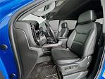 2022 Chevrolet Silverado 1500 Crew Cab 4x4 Pickup for sale #C7363A - photo 25