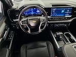 2022 Chevrolet Silverado 1500 Crew Cab 4x4 Pickup for sale #C7363A - photo 26