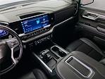 2022 Chevrolet Silverado 1500 Crew Cab 4x4 Pickup for sale #C7363A - photo 27