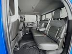 2022 Chevrolet Silverado 1500 Crew Cab 4x4 Pickup for sale #C7363A - photo 28