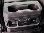 2022 Chevrolet Silverado 1500 Crew Cab 4x4 Pickup for sale #C7363A - photo 29