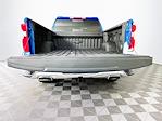 2022 Chevrolet Silverado 1500 Crew Cab 4x4 Pickup for sale #C7363A - photo 30