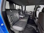 2022 Chevrolet Silverado 1500 Crew Cab 4x4 Pickup for sale #C7363A - photo 31