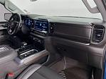 2022 Chevrolet Silverado 1500 Crew Cab 4x4 Pickup for sale #C7363A - photo 33