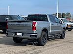 2026 Chevrolet Silverado 1500 Crew Cab 4x4 Pickup for sale #C7364 - photo 2