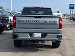2026 Chevrolet Silverado 1500 Crew Cab 4x4 Pickup for sale #C7364 - photo 3