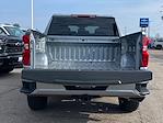 2026 Chevrolet Silverado 1500 Crew Cab 4x4 Pickup for sale #C7364 - photo 5