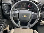 2026 Chevrolet Silverado 1500 Crew Cab 4x4 Pickup for sale #C7364 - photo 8