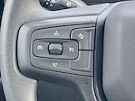 2026 Chevrolet Silverado 1500 Crew Cab 4x4 Pickup for sale #C7364 - photo 9
