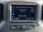 2026 Chevrolet Silverado 1500 Crew Cab 4x4 Pickup for sale #C7364 - photo 10