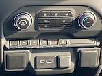 2026 Chevrolet Silverado 1500 Crew Cab 4x4 Pickup for sale #C7364 - photo 11
