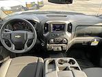 2026 Chevrolet Silverado 1500 Crew Cab 4x4 Pickup for sale #C7364 - photo 12