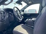 2026 Chevrolet Silverado 1500 Crew Cab 4x4 Pickup for sale #C7364 - photo 13