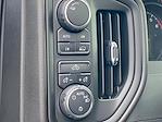2026 Chevrolet Silverado 1500 Crew Cab 4x4 Pickup for sale #C7364 - photo 15