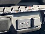2026 Chevrolet Silverado 1500 Crew Cab 4x4 Pickup for sale #C7364 - photo 17