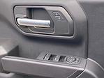 2026 Chevrolet Silverado 1500 Crew Cab 4x4 Pickup for sale #C7364 - photo 20