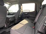 2026 Chevrolet Silverado 1500 Crew Cab 4x4 Pickup for sale #C7364 - photo 21
